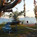 Okaliptus Butik Hotel * Fethiye