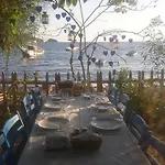 Bed & Breakfast Okaliptus Butik Hotel Fethiye