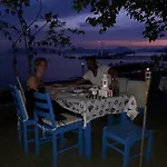 Okaliptus Butik Hotel Bed & Breakfast Fethiye